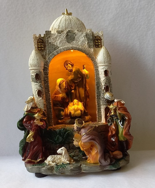 nacimiento 029-491379 180 soles